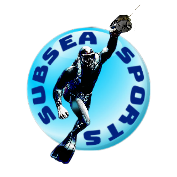 Subsea Sports